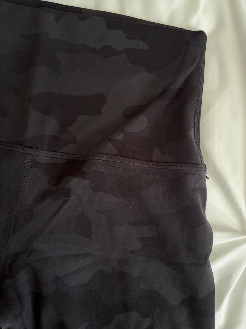 Lululemon Align Shorts - Picture 6 of 8